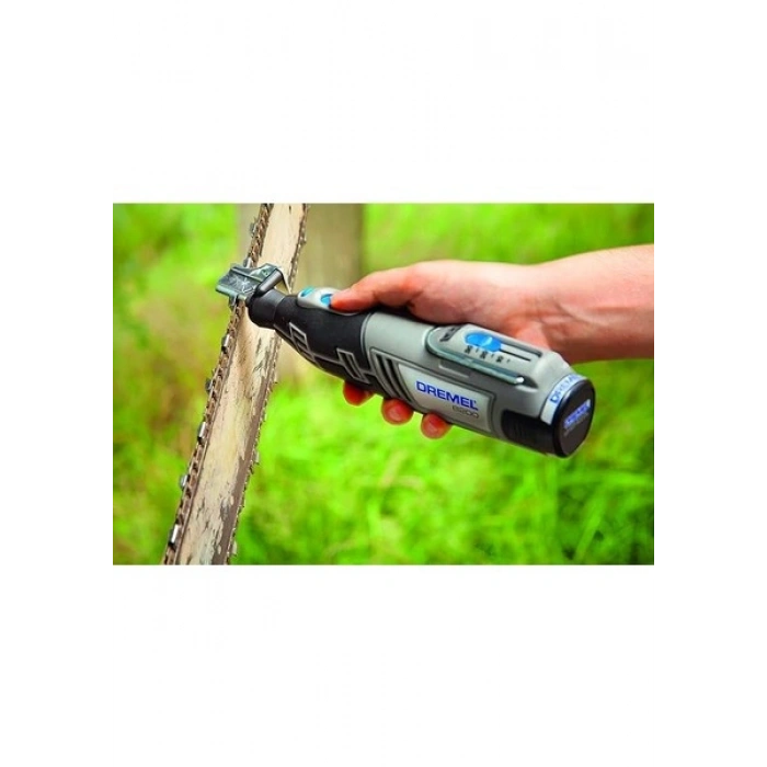Dremel Motorlu Testere Bileme Uç Çap 45 Mm