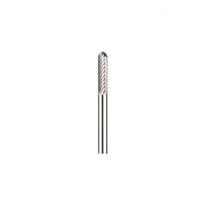 Dremel Sert Malzemeler İçin Freze Bıçağı 32 Mm