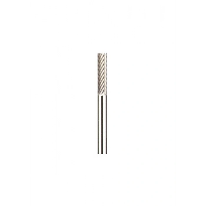 Dremel Sert Malzemeler İçin Freze Bıçağı 32 Mm