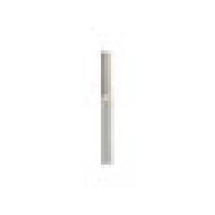 Dremel Sert Malzemeler İçin Freze Bıçağı 32 Mm
