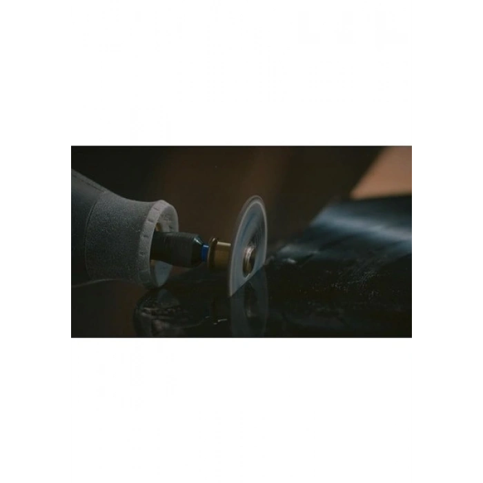 Dremel Speedclic Kesme Seti