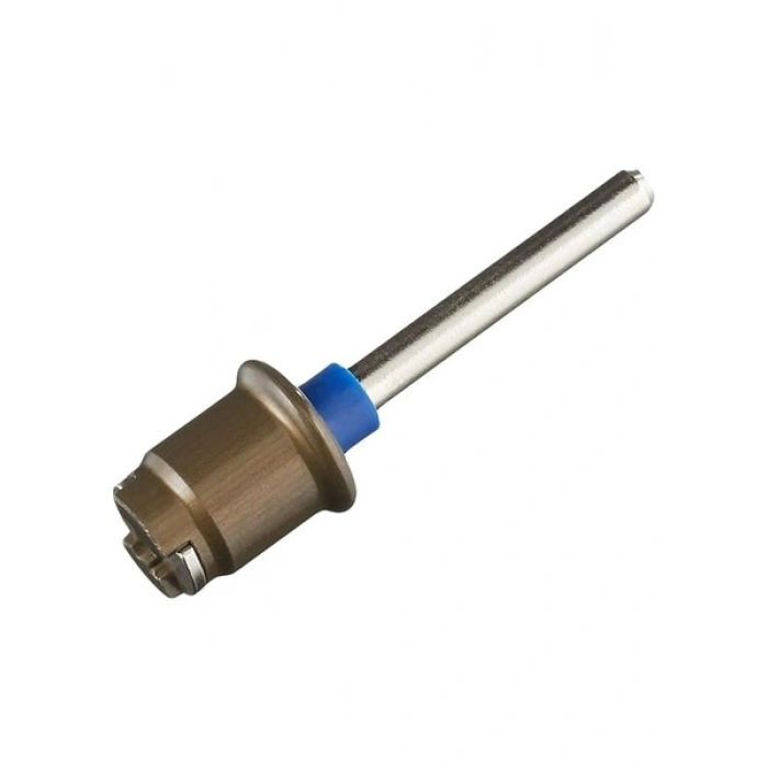 Dremel SpeedClic Mandren