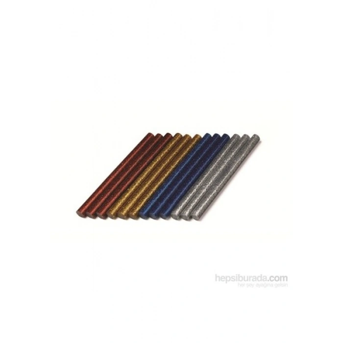 DREMEL Tutkal Tabancası 930 (930-18 Hobby)