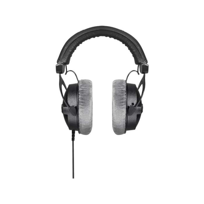 DT 770 PRO 80 Ohm Stüdyo Referans Kulaklığı