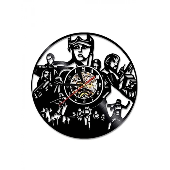 DuaLane Bas Preamp Pedalı - Profesyonel Ses İşlemci