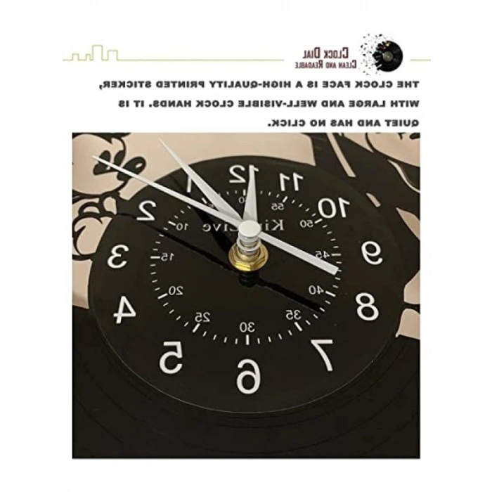 DuaLane Bas Preamp Pedalı - Profesyonel Ses İşlemci