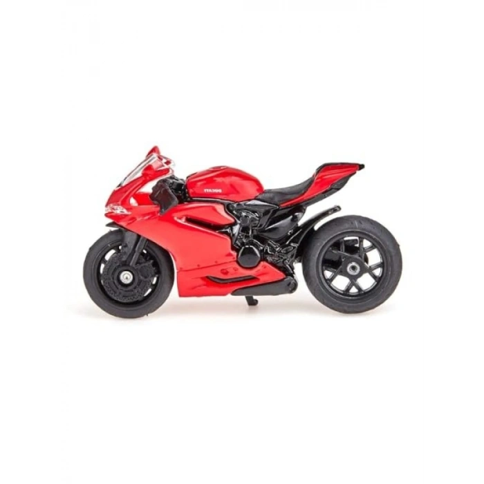 Ducati Panigale 1299 Model Oyuncak