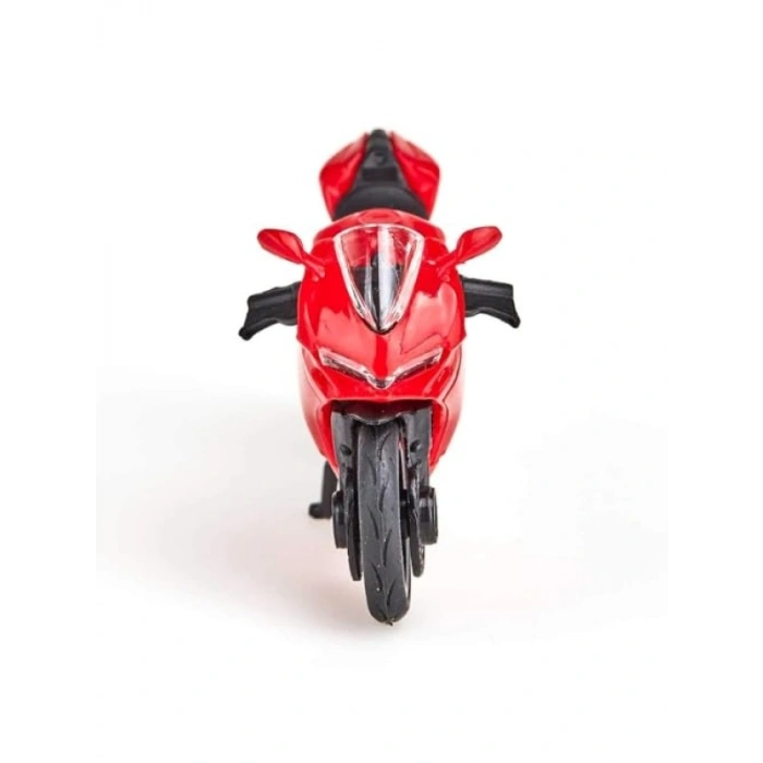 Ducati Panigale 1299 Model Oyuncak