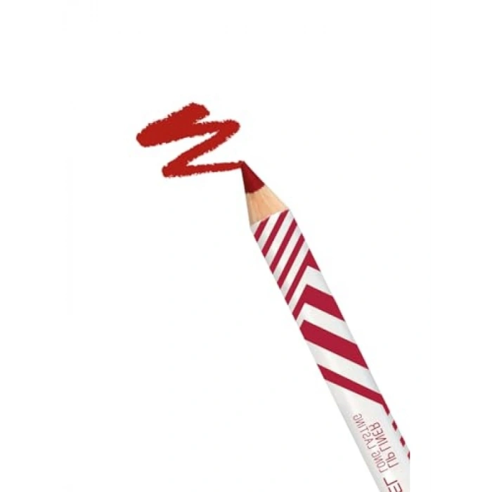 Dudağa Uzun Süre Kalıcı Lip Liner 202