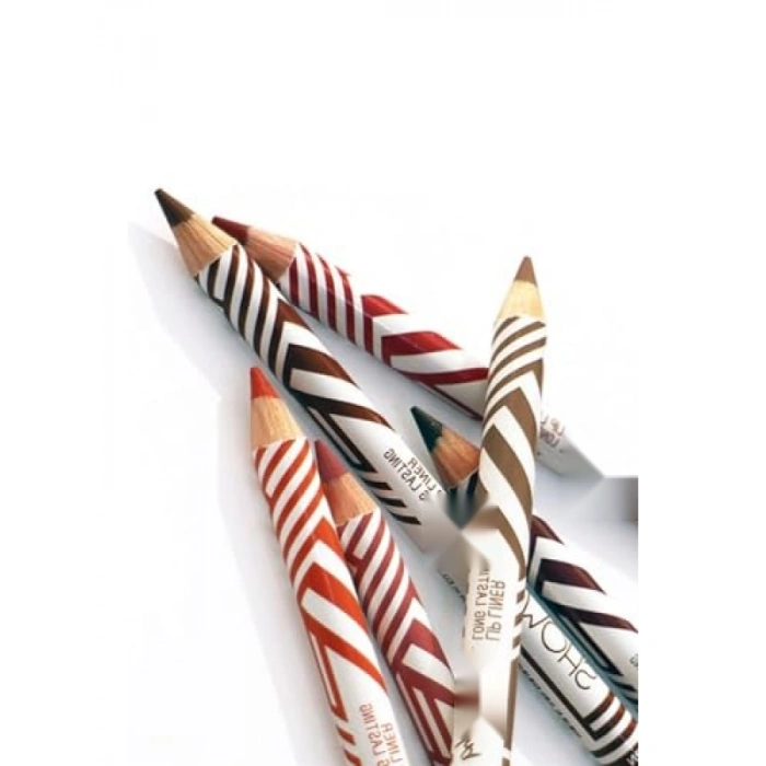 Dudağa Uzun Süre Kalıcı Lip Liner 202