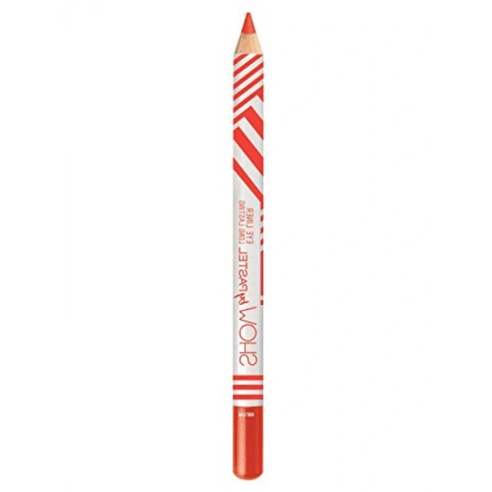 Dudağı Vurgulayan Lip Liner - 203 (1.14g)