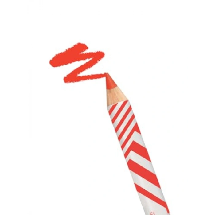 Dudağı Vurgulayan Lip Liner - 203 (1.14g)