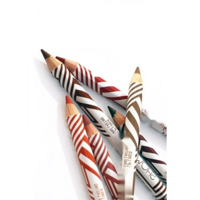 Dudağı Vurgulayan Lip Liner - 203 (1.14g)