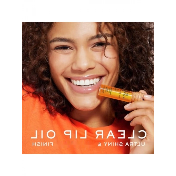 Dudak Bakım Balmı - 10 ml, Besleyici Formül