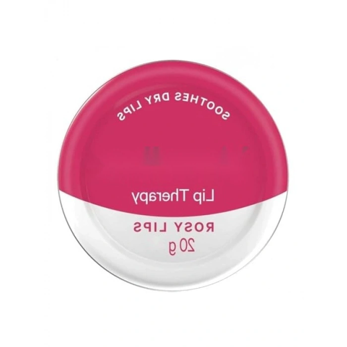 Dudak Bakım Kremi - 20 g