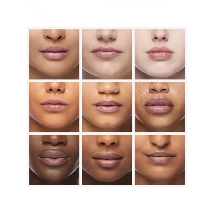 Dudak Bakım Kremi - 20 g