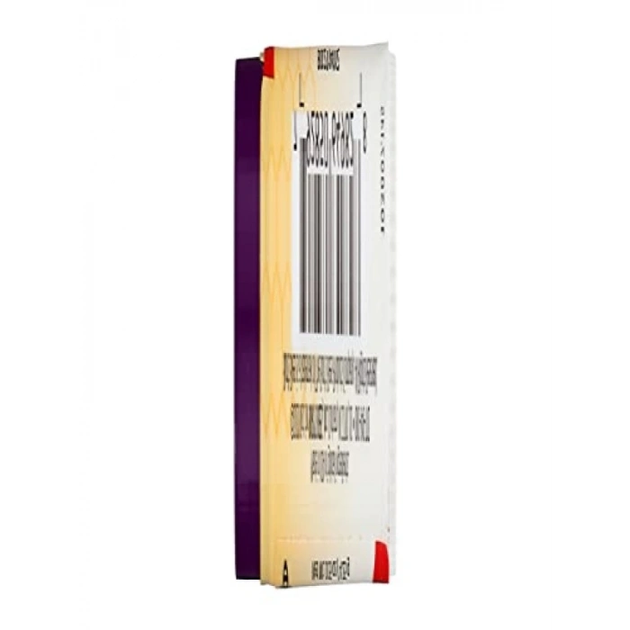 Dudak Bakım Kremi, 4.25 g