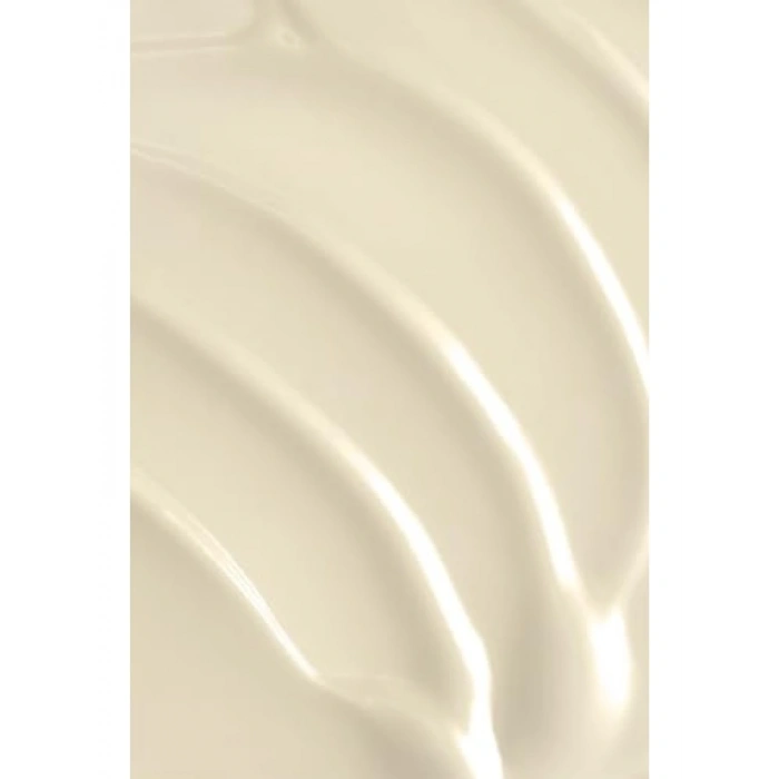 Dudak Bakım Maskesi - Vanilya Aromalı - 10 gr