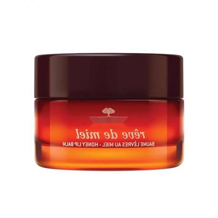 Dudak Balsamı 15 gr - Yoğun Nemlendirici