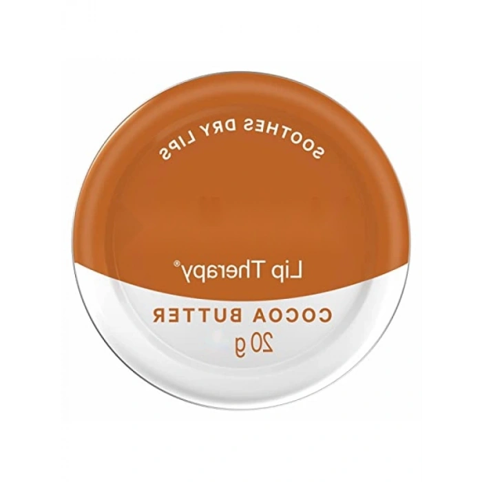 Dudak Koruyucu Cocoa 20 gr - Yüksek Kaliteli