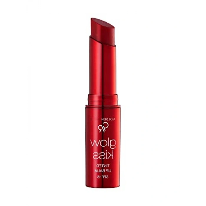 Dudak Nemlendiricisi - Renkli Balm (No: Cherry Juice)