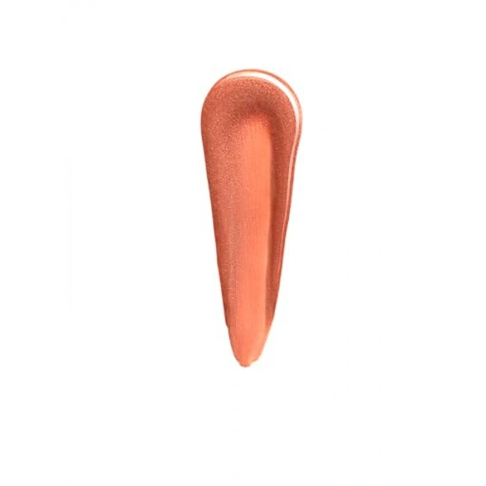 Dudak Parlatıcısı, 003 GLDN TERRA COTTA - Parlak Görünüm