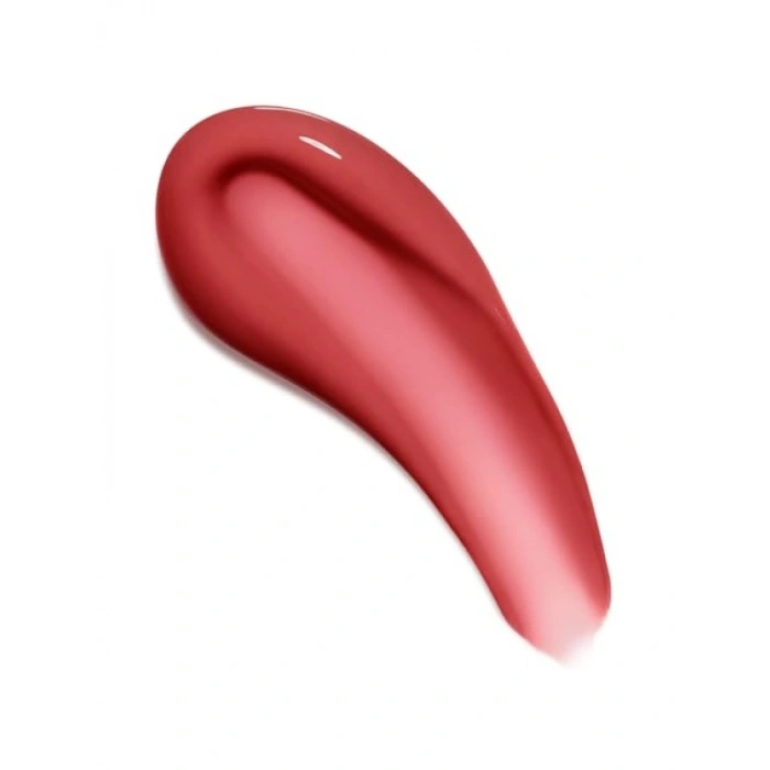 Dudak Parlatıcısı - 006 Hot Chili