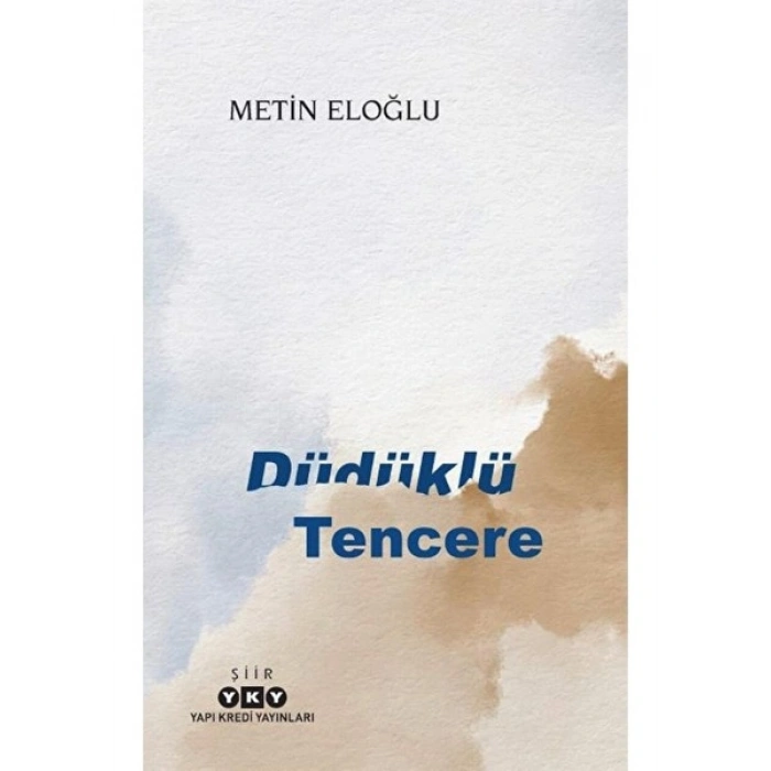 Düdüklü Tencere / Metin Eloğlu / / 9789750856891