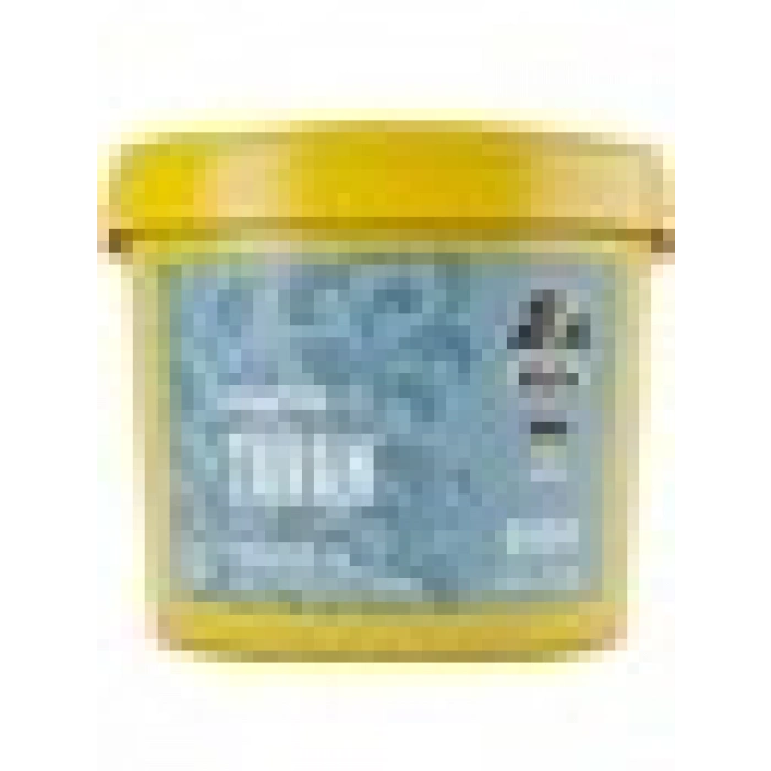 Düfa Diamond Mat Tavan Boyası Beyaz 17.5 l