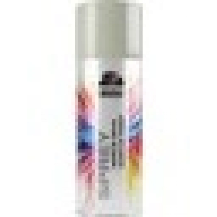 Düfa Metalik Sprey Boya 0357 Metalik Gri 400 ml