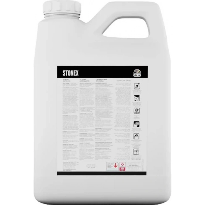 Düfa Stonex Silikon Emprenye 5 l