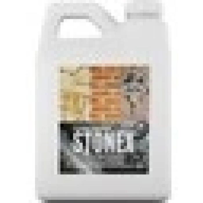 Düfa Stonex Silikon Emprenye 5 l