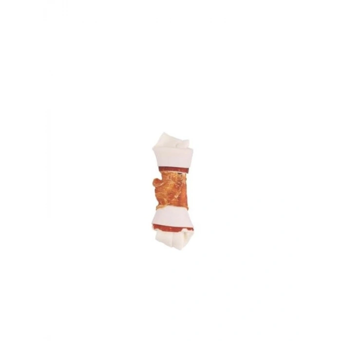 Düğümlü Kemik - 55 Gr, 12,7 cm