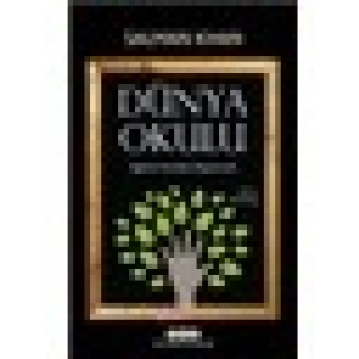 Dünya Okulu
