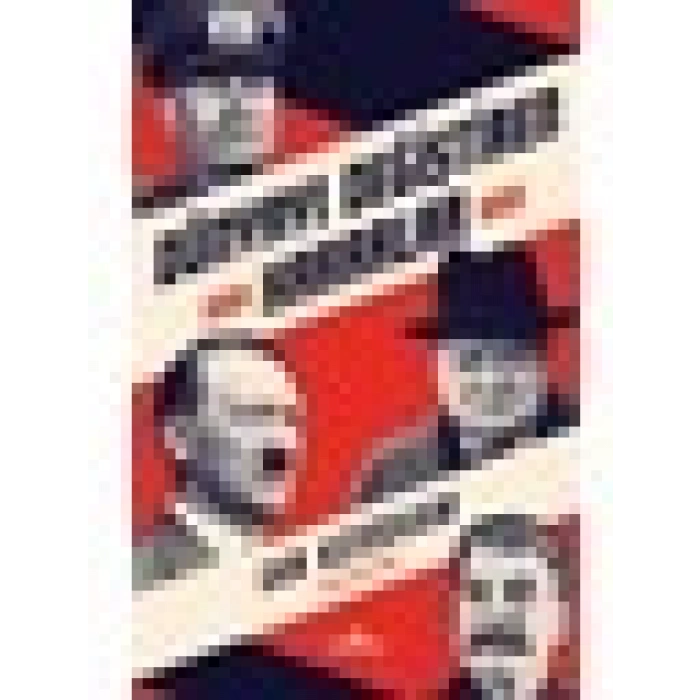 Dünyayı Değiştiren Kararlar - Ian Kershaw