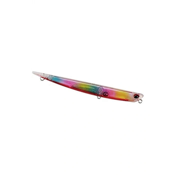 Duo Bay Ruf Manic Slow 95 CLA0231 Bloody Rainbow Suni Yem