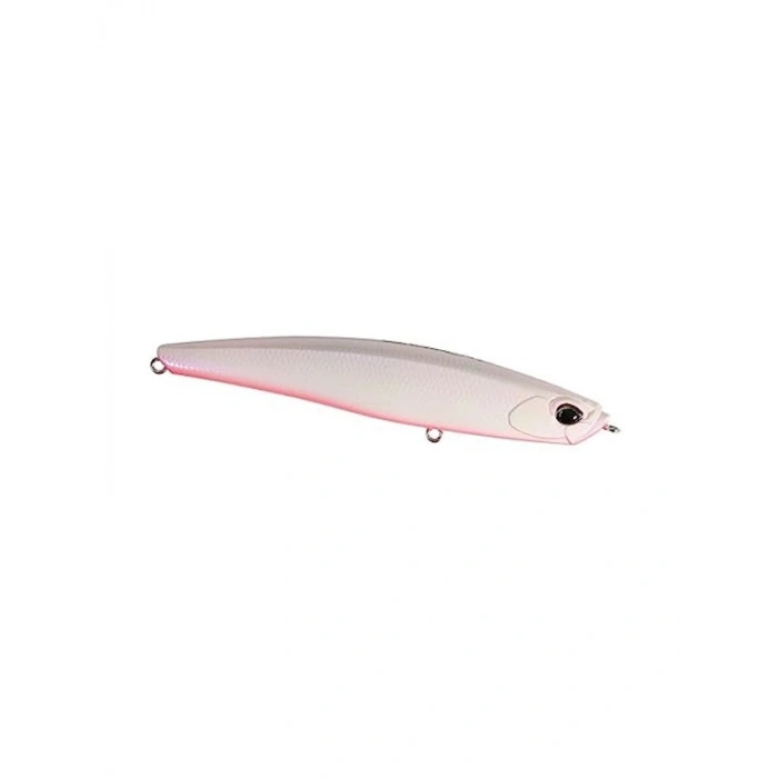 Duo Bay Ruf Seek 108S ACC0022 Bay White Suni Yem