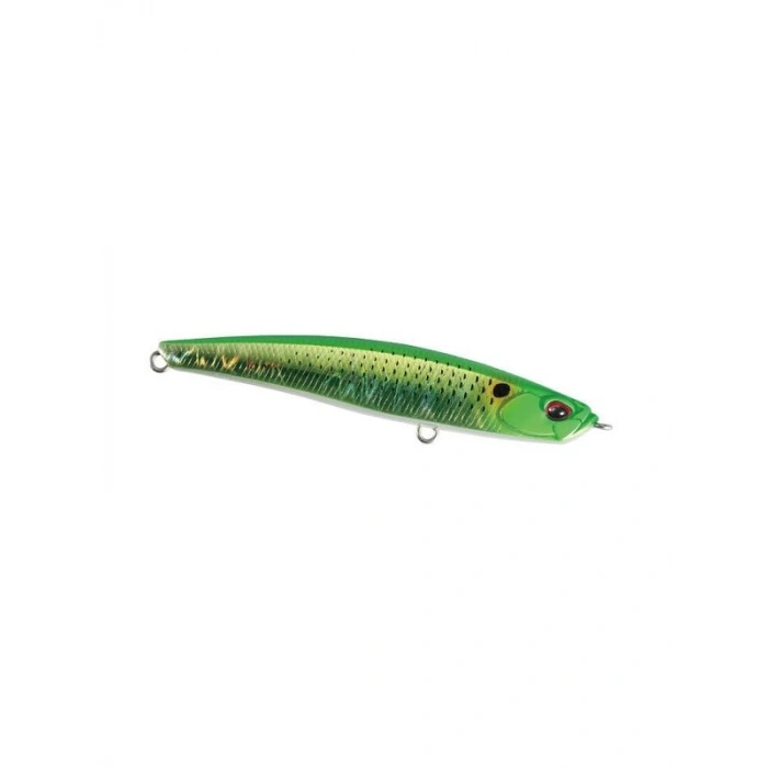 Duo Bay Ruf Seek 68HW CPA3512 Inakko Lime Chart Suni Yem