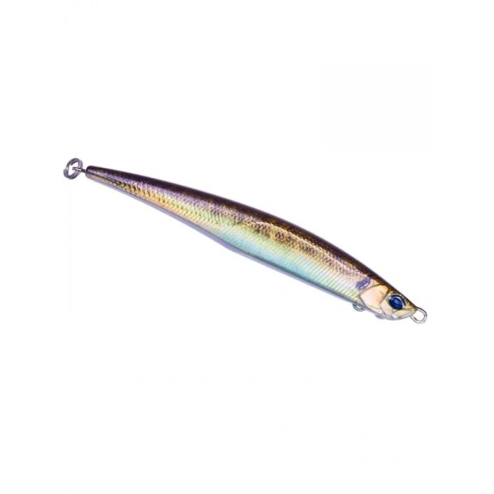 Duo Press Bait Heavy Duty 125HD ANA0488 Real Aji Suni Yem