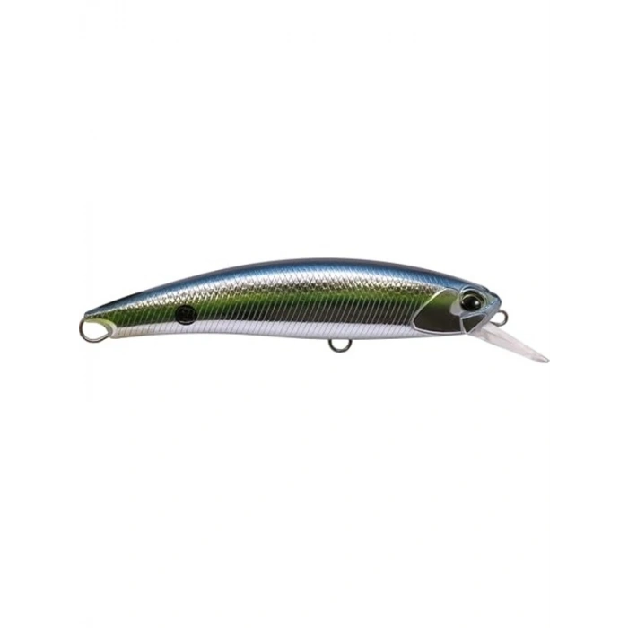 Duo Realis Fangbait 100SR ASA3386 Beast Sexy Shad Suni Yem