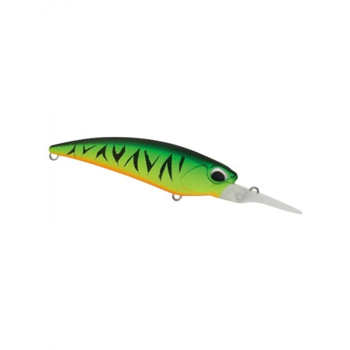 Duo Realis Shad 59MR SP ACC3059 Mat Tiger Suni Yem