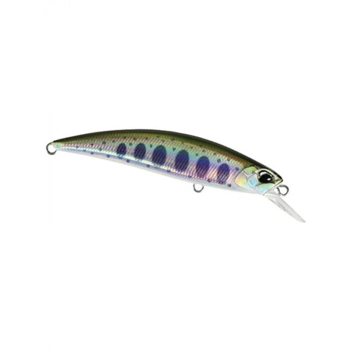 Duo Spearhead Ryuki 70S Light ANA4034 Yamame Suni Yem
