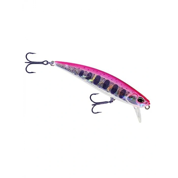 Duo Spearhead Ryuki 71S ANA4034 Yamame Suni Yem