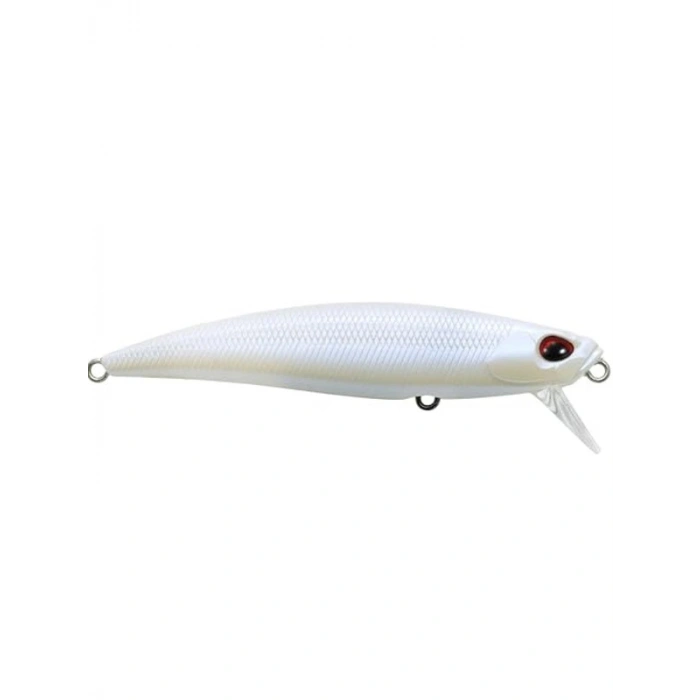 Duo Spearhead Ryuki 71S SW ACCZ049 Ivory Pearl Suni Yem