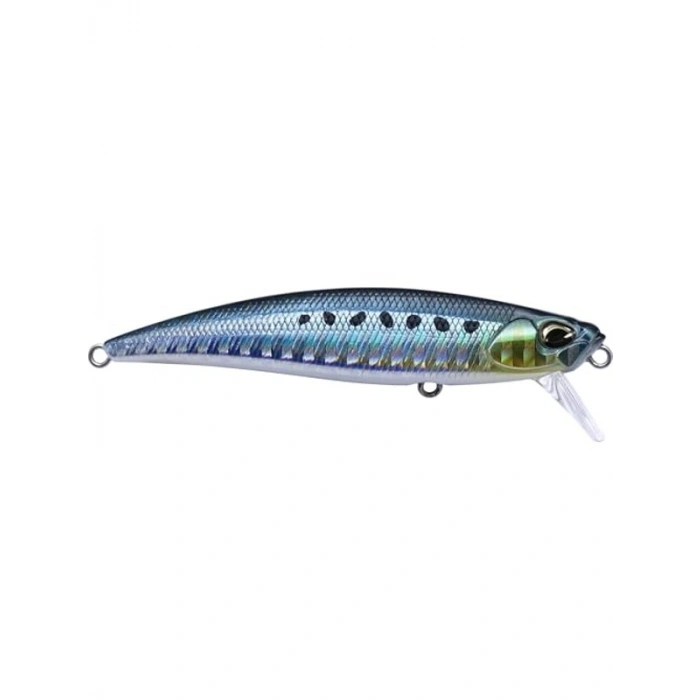 Duo Spearhead Ryuki 71S SW AHA0011 Sardine Suni Yem