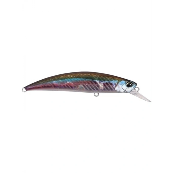 Duo Spearhead Ryuki 80SP ADA4013 Wakasagi Suni Yem
