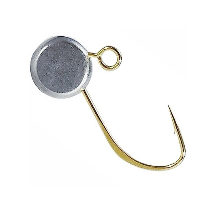 Duo Tetra Works Sniphead Suni Yem - 0.5Gr