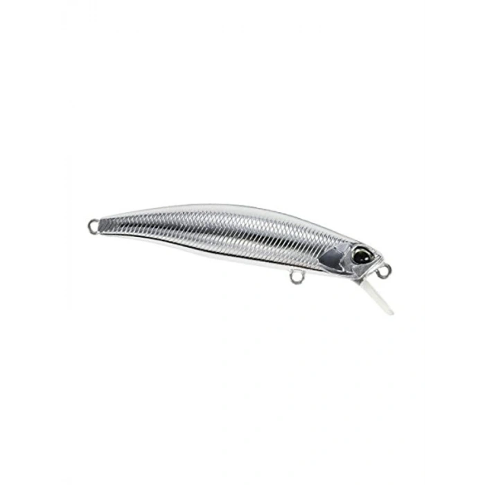 Duo Tide nnow 75 Sprint MCC0522 UV Silver Slash B Suni Yem