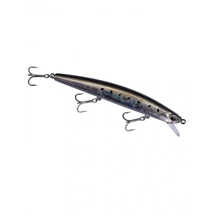 Duo Tide nnow Lance 110S ADA0666 Shakotan Sardine Suni Yem