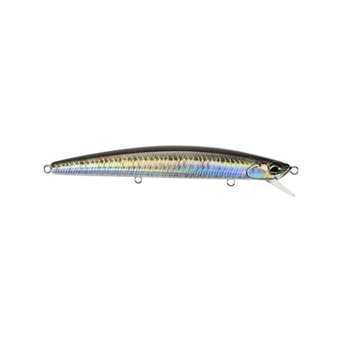 Duo Tide nnow Lance 110S CNA0841 Real Sand Lance Suni Yem